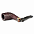 ������ Peterson Christmas Pipe 2023 SandBlast - 268 (��� �������)