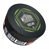 ����� ��� ������� Must Have - Choco-Mint - � �������� �������� � ���� (����� 125 ��)