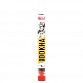 ����� Dokha ������� - Turbo (6 ��)