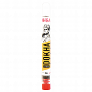 ����� Dokha ������� - Turbo (6 ��)