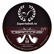 ����� Obacconis �50 (����� 50 ��)