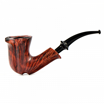 ������ Nording - Orange Grain-2 - 02 (��� �������)