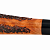 ������ Mastro De Paja - Pesaro Unica - ���. 153 (��� �������) - Estate New Unsmoked