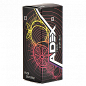 ������������ ��� ����� ADX -13 - ������ - ��������� (13 ��)