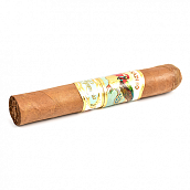 ������ Paradiso - Elegancia Robusto (1 ��.)