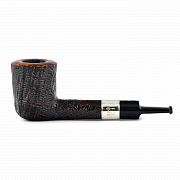  Ashton - Pebble Grain LX - Long Shank Dublin . 1772 ( )