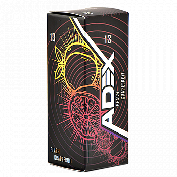 ������������ ��� ����� ADX -13 - ������ - ��������� (13 ��)