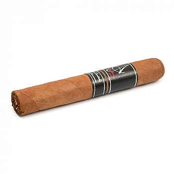 ������ Arturo Fuente - Angelenos - Double Robusto (1 ��.)