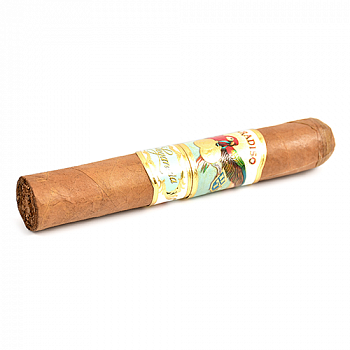 ������ Paradiso - Elegancia Robusto (1 ��.)