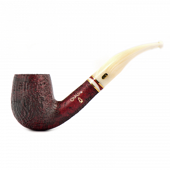 ������ Chacom - Noel 2025 - Courbe (������ 9 ��)