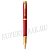 ����� ��������� PARKER - IM Premium T318 - Red GT F (2143647)