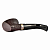  Peterson Christmas Pipe 2023 SandBlast - 306 ( )