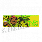 ������ ������������� Moon Aroma - Banana