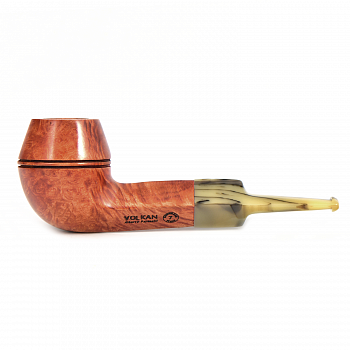  Volkan Pipe - grade 7 - 446 ( 9 )