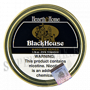 ����� Hearth & Home - Marquee - BlackHouse (50 ��.) Vintage 2019