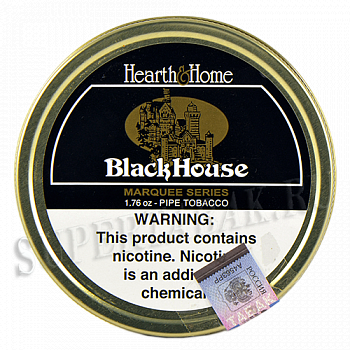����� Hearth & Home - Marquee - BlackHouse (50 ��.) Vintage 2019