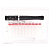 �������� Denicotea Holder 20206 (650210) Spitze Automatik