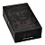 ������ Furia - Reserva Inanna 2 (1 ��.)