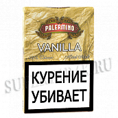 ��������� Palermino - Vanilla (5 ��)