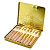 ������ Drew Estate - Undercrown Shade - Coronets (1 ��.)
