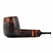 ������ P. Jeppesen - Ida - group 3 - 1906 (��� �������)