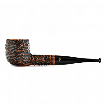 ������ Peterson Aran - Rustic - 606 (������ 9 ��)