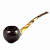 ������ Neerup - Classic Churchwarden - group 2 - 1917 (��� �������)