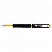����� �������� PARKER - IM Premium F323 - Black GT F (CW1931646)