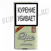 ���������� ����� Pepe Virginia - Fine Green (30 ��)