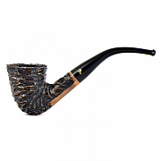 ������ Peterson Aran - Rustic - 127 (��� �������)