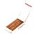 ��������� Romeo y Julieta Mini 10 ��