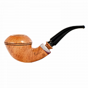 ������ Mario Pascucci - P 3 - 2756 (��� �������)