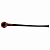 ������ BPK Churchwarden - 61-01 Red (��� �������)