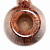 ������ Il Ceppo Smooth - 1483 (��� �������)