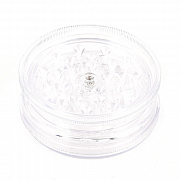 ������ ������������ ������ (�������) - DK-4021 - ����������