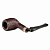  Peterson Christmas Pipe 2023 SandBlast - 15 ( )