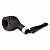 ������ Peterson Donegal Rocky - 606 Nickel (������ 9 ��)