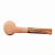������ Savinelli Dune 2025 - Rustic 106 (6 �� ������)