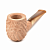 ������ Savinelli Dune 2025 - Rustic 106 (������ 9 ��)