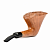 ������ Gasparinii - Collectionist Briar 1920 - ���. 19 (������ 9 ��) - Estate New Unsmoked