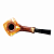 ������ Winslow - ���.77 (������ 9 ��) Estate New Unsmoked