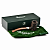 ������ Peterson - Derry - Rustic 701 (��� �������)