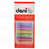  DeniTip Holder Tip Glamour 6 . (10130)