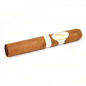 ������ Davidoff - Signature - 6000 (1 ��.)