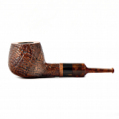 ������ Volkan Pipe - Phoenix SandBlast - 530 (������ 9 ��)