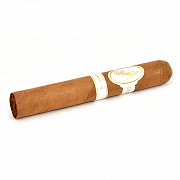 ������ Davidoff - Signature - 6000 (1 ��.)