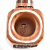 ������ Mario Pascucci - PEZZO UNICO - 2410 (��� �������)