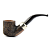 ������ Peterson Arklow - SandBlasted - 01 (��� �������)