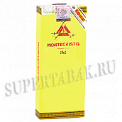 ������ Montecristo �2 (����� 3 ��.)