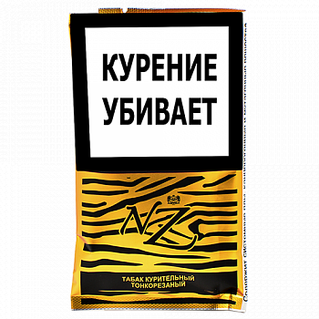 ���������� ����� NZ - Virginia (30 ��)